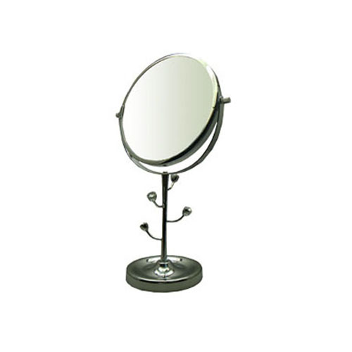 Desktop Mirror Desktop Mirror